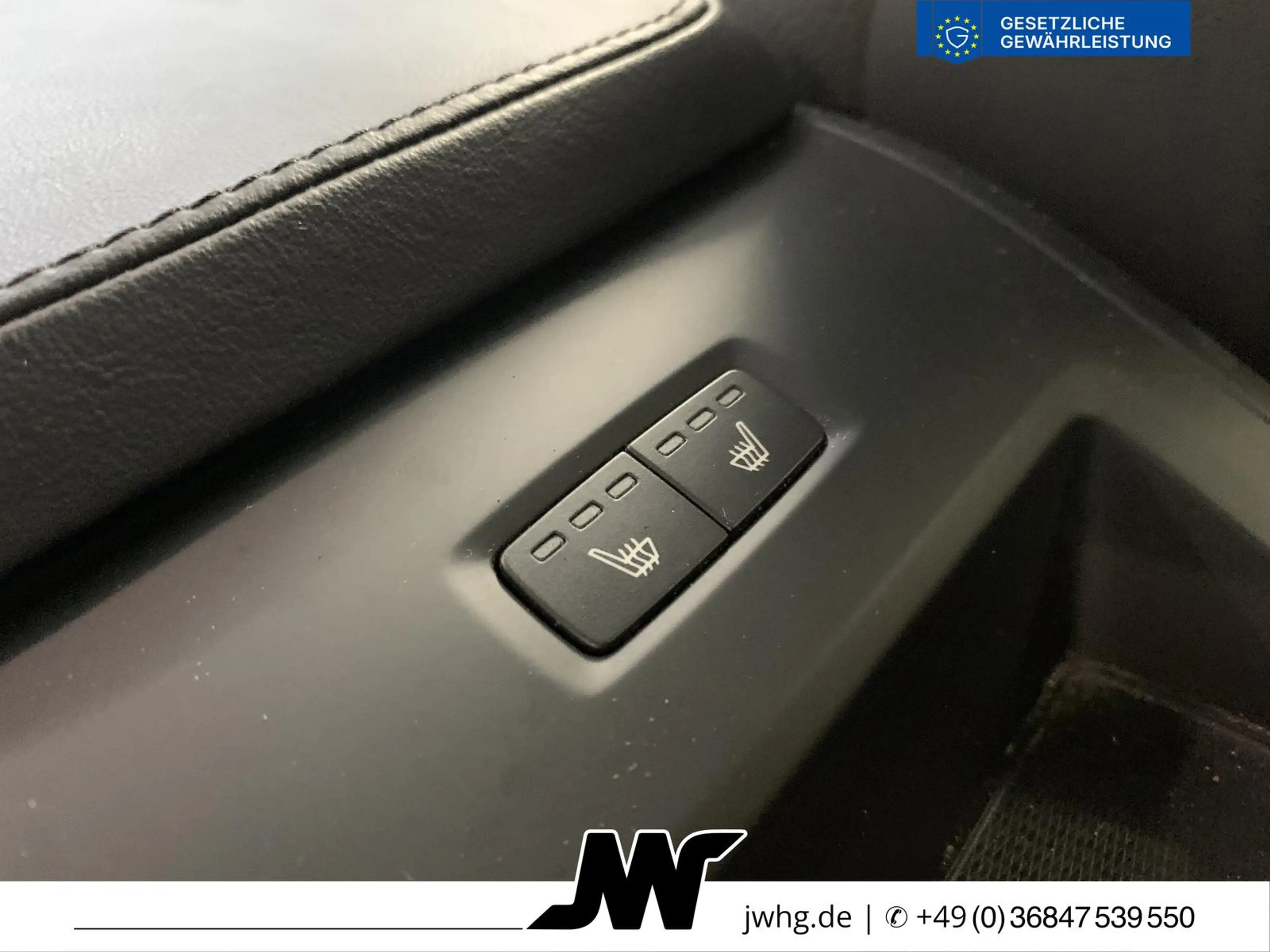 Volvo XC90 Plus Bright AWD Panorama 360 Kam 20" Memory — photo 12