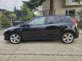 Hyundai i30 1.6 blue Comfort - thumbnail 1