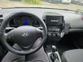 Hyundai i30 1.6 blue Comfort - thumbnail 5