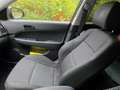 Hyundai i30 1.6 blue Comfort - thumbnail 6