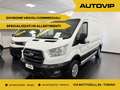 Ford Transit V363 FWD 2019 310 2.0 tdci MHEV 130cv trend L2H3 - thumbnail 1
