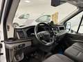 Ford Transit V363 FWD 2019 310 2.0 tdci MHEV 130cv trend L2H3 - thumbnail 4