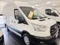 Ford Transit V363 FWD 2019 310 2.0 tdci MHEV 130cv trend L2H3 - thumbnail 2