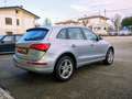 Audi Q5 Q5 2.0 tdi quattro 190cv s-tronic Argento - thumbnail 7