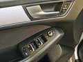 Audi Q5 Q5 2.0 tdi quattro 190cv s-tronic Argento - thumbnail 9