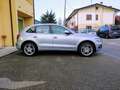 Audi Q5 Q5 2.0 tdi quattro 190cv s-tronic Argento - thumbnail 8