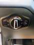 Audi Q5 Q5 2.0 tdi quattro 190cv s-tronic Argento - thumbnail 6