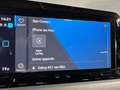 Volkswagen Golf VIII 1.0 TSI 110 LIFE GPS CARPLAY VIRTUAL COCKPIT Blau - thumbnail 10