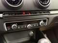 Audi A3 A3 Sportback e-tron 1.4 TFSI  S tronic Gris - thumbnail 17