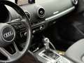 Audi A3 A3 Sportback e-tron 1.4 TFSI  S tronic Gris - thumbnail 16