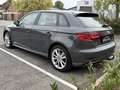 Audi A3 A3 Sportback e-tron 1.4 TFSI  S tronic Gris - thumbnail 12