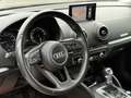 Audi A3 A3 Sportback e-tron 1.4 TFSI  S tronic Gris - thumbnail 15