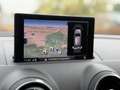 Audi A3 A3 Sportback e-tron 1.4 TFSI  S tronic Gris - thumbnail 18