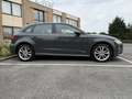 Audi A3 A3 Sportback e-tron 1.4 TFSI  S tronic Gris - thumbnail 6