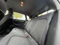 Audi A3 A3 Sportback e-tron 1.4 TFSI  S tronic Gris - thumbnail 20
