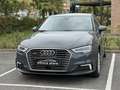 Audi A3 A3 Sportback e-tron 1.4 TFSI  S tronic Gris - thumbnail 3