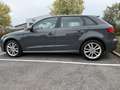 Audi A3 A3 Sportback e-tron 1.4 TFSI  S tronic Gris - thumbnail 13