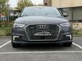 Audi A3 A3 Sportback e-tron 1.4 TFSI  S tronic Gris - thumbnail 8
