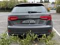 Audi A3 A3 Sportback e-tron 1.4 TFSI  S tronic Gris - thumbnail 11