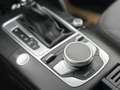 Audi A3 A3 Sportback e-tron 1.4 TFSI  S tronic Gris - thumbnail 19