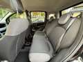 Fiat Panda 1.2 Edizione Cool *AIRCO*ELEKTR. RAMEN*OND. BOEKJE Zwart - thumbnail 17
