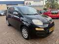 Fiat Panda 1.2 Edizione Cool *AIRCO*ELEKTR. RAMEN*OND. BOEKJE Zwart - thumbnail 3