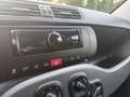 Fiat Panda 1.2 Edizione Cool *AIRCO*ELEKTR. RAMEN*OND. BOEKJE Zwart - thumbnail 21