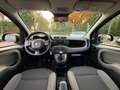 Fiat Panda 1.2 Edizione Cool *AIRCO*ELEKTR. RAMEN*OND. BOEKJE Zwart - thumbnail 14