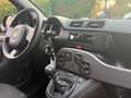 Fiat Panda 1.2 Edizione Cool *AIRCO*ELEKTR. RAMEN*OND. BOEKJE Zwart - thumbnail 10