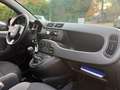 Fiat Panda 1.2 Edizione Cool *AIRCO*ELEKTR. RAMEN*OND. BOEKJE Zwart - thumbnail 11