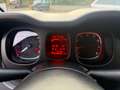 Fiat Panda 1.2 Edizione Cool *AIRCO*ELEKTR. RAMEN*OND. BOEKJE Zwart - thumbnail 19