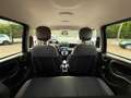 Fiat Panda 1.2 Edizione Cool *AIRCO*ELEKTR. RAMEN*OND. BOEKJE Zwart - thumbnail 13
