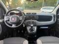 Fiat Panda 1.2 Edizione Cool *AIRCO*ELEKTR. RAMEN*OND. BOEKJE Zwart - thumbnail 15