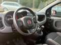 Fiat Panda 1.2 Edizione Cool *AIRCO*ELEKTR. RAMEN*OND. BOEKJE Zwart - thumbnail 8