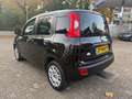 Fiat Panda 1.2 Edizione Cool *AIRCO*ELEKTR. RAMEN*OND. BOEKJE Zwart - thumbnail 6