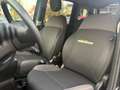 Fiat Panda 1.2 Edizione Cool *AIRCO*ELEKTR. RAMEN*OND. BOEKJE Zwart - thumbnail 12