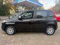 Fiat Panda 1.2 Edizione Cool *AIRCO*ELEKTR. RAMEN*OND. BOEKJE Zwart - thumbnail 7