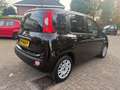 Fiat Panda 1.2 Edizione Cool *AIRCO*ELEKTR. RAMEN*OND. BOEKJE Zwart - thumbnail 5