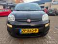 Fiat Panda 1.2 Edizione Cool *AIRCO*ELEKTR. RAMEN*OND. BOEKJE Zwart - thumbnail 2