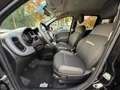 Fiat Panda 1.2 Edizione Cool *AIRCO*ELEKTR. RAMEN*OND. BOEKJE Zwart - thumbnail 18
