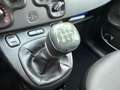 Fiat Panda 1.2 Edizione Cool *AIRCO*ELEKTR. RAMEN*OND. BOEKJE Zwart - thumbnail 22