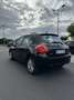 Toyota Auris 2.0 D-4D - thumbnail 3