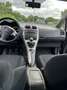 Toyota Auris 2.0 D-4D - thumbnail 11