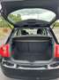 Toyota Auris 2.0 D-4D - thumbnail 5