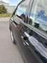 Toyota Auris 2.0 D-4D - thumbnail 7