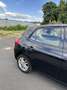 Toyota Auris 2.0 D-4D - thumbnail 6