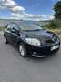 Toyota Auris 2.0 D-4D - thumbnail 2