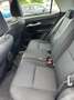 Toyota Auris 2.0 D-4D - thumbnail 12