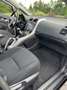 Toyota Auris 2.0 D-4D - thumbnail 9