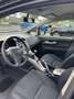 Toyota Auris 2.0 D-4D - thumbnail 10